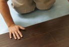 Luddenhamdecks-2.jpg; ?>