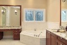 Luddenhamskylight-replacements-3.jpg; ?>