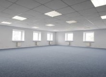 Kwikfynd Skylights
luddenham